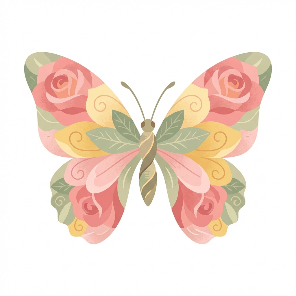 Icono transformación